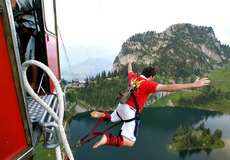 Nerobte si zo života zbytočný adrenalín
