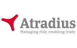 Atradius barometer platobnej morálky 2015: Toto sú najnovšie zistenia