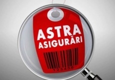 
			ASTRA Asigurari zbankrotovala. V Rumunsku