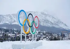 Zimné olympiády sa zvyknú predražiť o vyše 100 %, najdrahšie bolo Soči