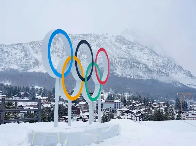 Zimné olympiády sa zvyknú predražiť o vyše 100 %, najdrahšie bolo Soči