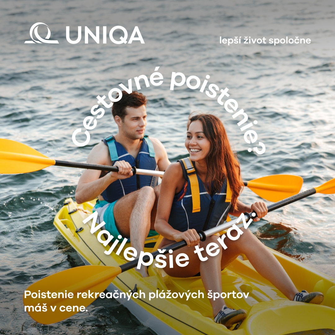 UNIQA_SK_Gen Z_na vode_3 (1) UNIQA_SK_Gen Z_na vode_3 (1)