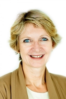 Michaela Koller