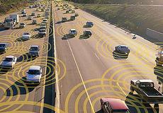 Je telematika v Nemecku na ústupe?