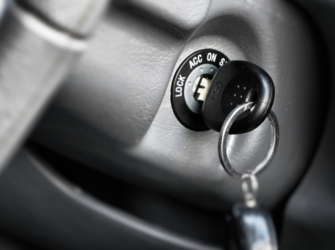 Podvodníci sú čoraz sofistikovanejší, prevažujú podvody v poistení áut