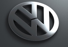 Volkswagen vedie medzi „úžitkáčmi“ vo firmách