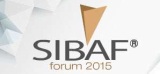 
			SIBAF Fórum 2015: Nepremeškajte zaujímavé témy a stretnutia s expertami