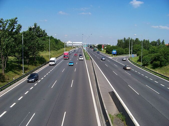 Telematika v poisťovníctve. Aká bude jej budúcnosť?