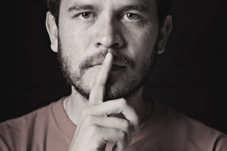 Zadlžená je polovica Slovákov, odhalil prieskum