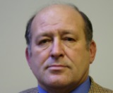 Dušan Smoleňák: „Úspech nie je vecou náhody, ale dlhodobej práce 