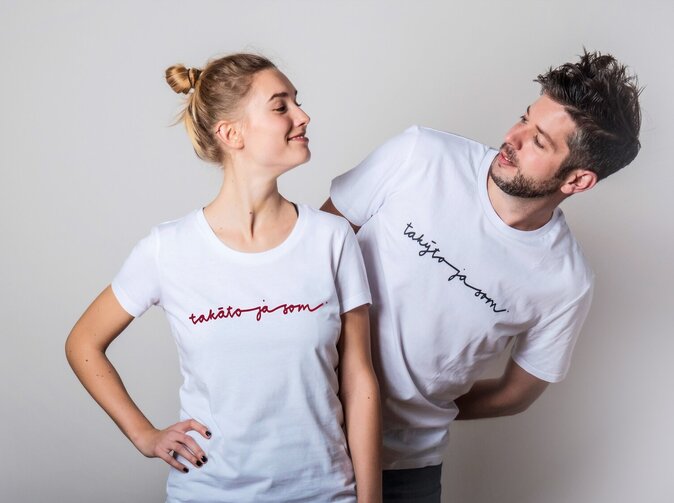 Takíto my sme v Generali: Pomôžte nám podporiť deti zo znevýhodnených rodín