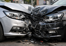 Jeden milión vodičov prepláca PZP. Vieme ktorí