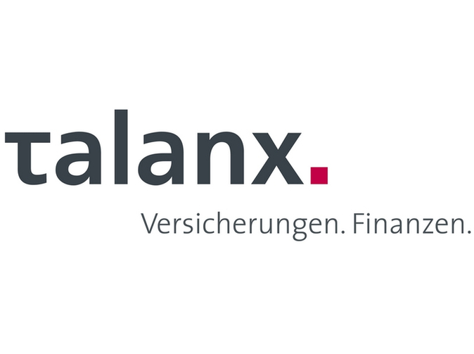 Talanx získava IBM ako nového partnera dátového centra