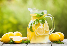Do Lemonade investori priliali ďalších 34 miliónov dolárov