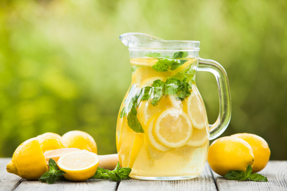 Do Lemonade investori priliali ďalších 34 miliónov dolárov