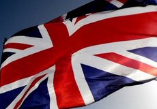 
			Britský poisťovací trh Lloyd's of London sa pripravuje na obdobie po brexite