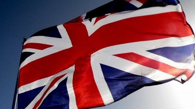 Poisťovatelia sa chcú sťahovať do Írska. Kvôli Brexitu