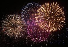 Silvester je hrozbou pre zdravie. Tieto videá Vám môžu zachrániť život