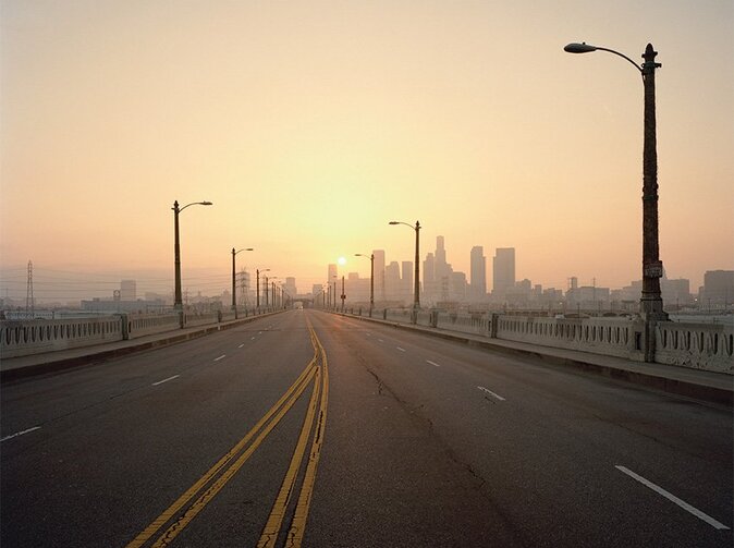 V Los Angeles vyhlásili stav ohrozenia. Kvôli úniku metánu evakuovali dvetisíc rodín