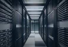 Poisťovňa NOVIS nadviazala strategické partnerstvo s IBM