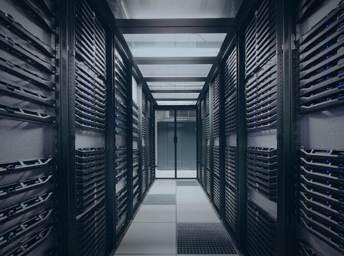 Poisťovňa NOVIS nadviazala strategické partnerstvo s IBM 