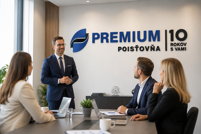 fotka 10 rokov s vami fotka 10 rokov s vami