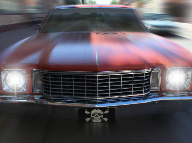 Kupujete jazdené auto? Poradíme, ako ho vybrať