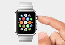 Juhoafrická zdravotná poisťovňa dá klientom Apple Watch. Za 20 dolárov