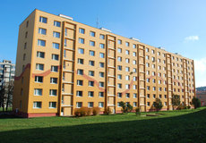 S finančnou prípravou na vlastné bývanie začnite aspoň 2 roky vopred