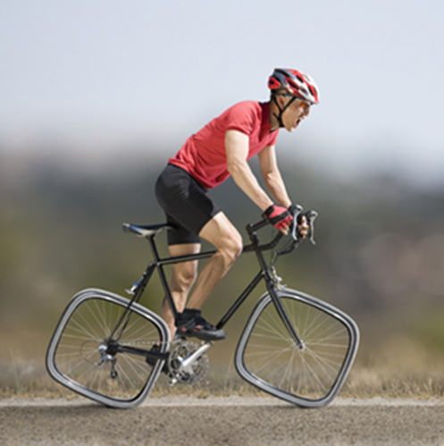 Poisťovne pri poistnom plnení zohľadňujú, či v udalosti figuroval alkohol