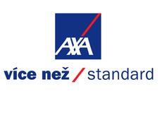 
			Zimná dovolenka bez cestovného poistenia vás môže stáť tisíce eur, varuje AXA