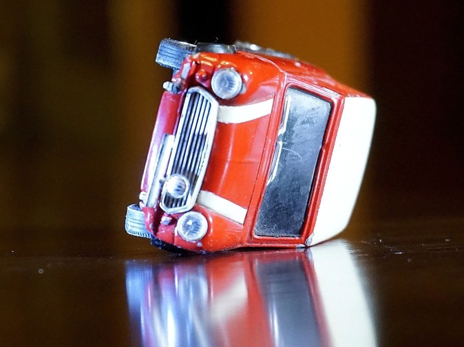 INSIA: Nová komunikácia s klientom. Personalizované video s prehľadom poistenia