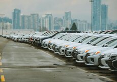 Nový rok prináša pre firemné fleety zmeny aj povinnosti