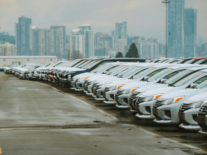 Nový rok prináša pre firemné fleety zmeny aj povinnosti