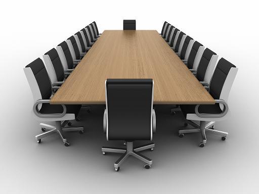 Zmeny v najvyššom vedení Allianz Munich Re