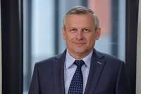 František Vlnař: Odvetvová daň je nesystémové riešenie!