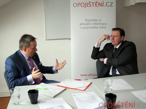 Debata04