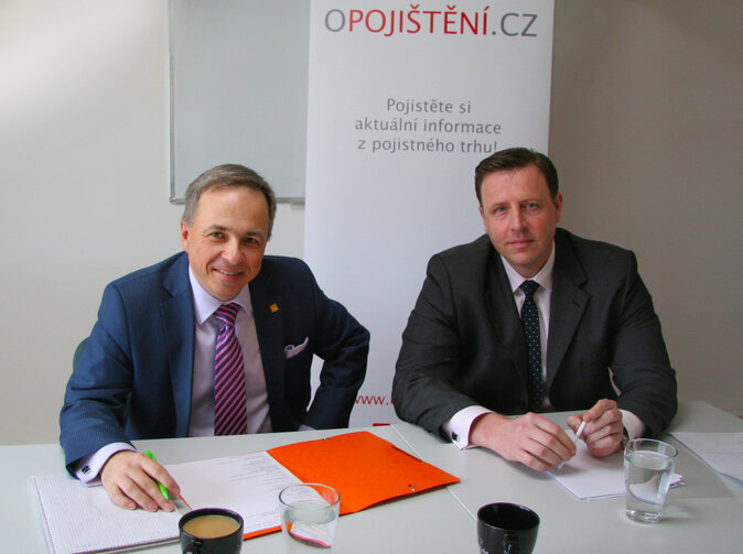 Debata poolových generálov v Česku. Pozrite sa, o čom sa diskutuje. 1. diel 