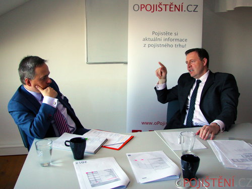 Debata01
