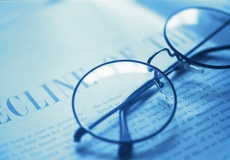 Sociálna poisťovňa vyplatila v roku 2015 na nemocenských dávkach 415 mil. eur