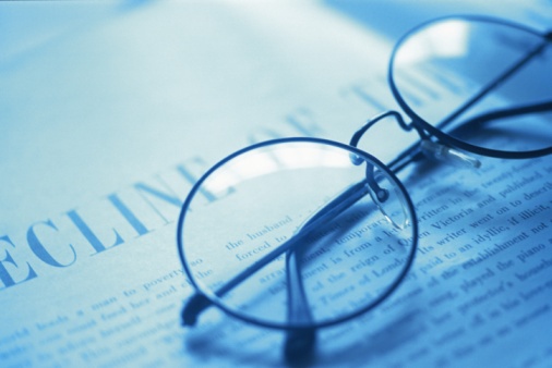 Firmy si poistením pFirmy si poistením pohľadávok znížia riziká obchodovania 