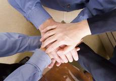 
			Poisťovňa Generali a maklérska firma Winners Group podpísali spoluprácu