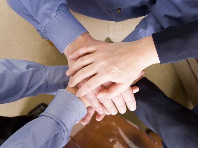 Na slovenský poistný trh vstúpila nová poisťovňa Premium Insurance Company