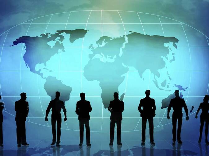 Až 80 % firiem v Číne vlani neplatilo pohľadávky načas