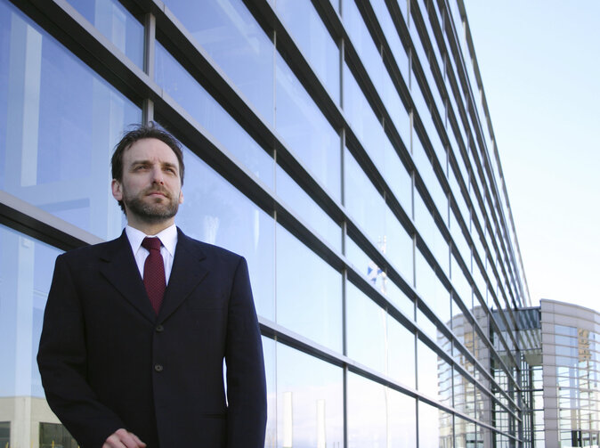 NN Životná poisťovňa vyplatila za 20 rokov zo životných poistiek 190 miliónov eur