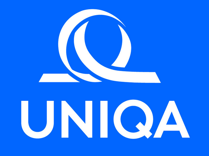 Online svet poistenia UNIQA: Digitál je norma