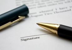 Sociálna poisťovňa vybavila v januári vyše 40 000 požiadaviek o informácie