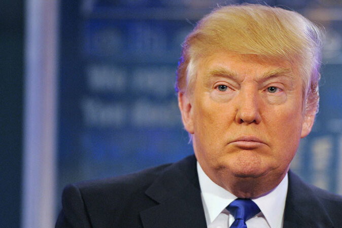 Je Donald Trump rizikom pre ekonomiku? Takto to vidí Coface