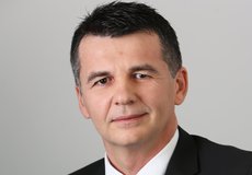 
			Poisťovníctvo v roku 2016: Peter Císar, QBE Insurance