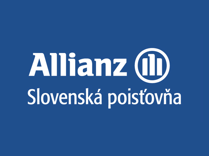 Čistý zisk Allianz v 1. kvartáli vzrástol o 20 % na 2,2 miliardy eur